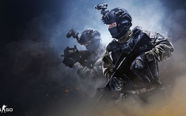 CSGO开箱模拟器有哪些?靠谱免费的开箱模拟器网站推荐 