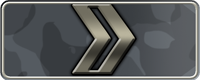 CSGO排位等级介绍!