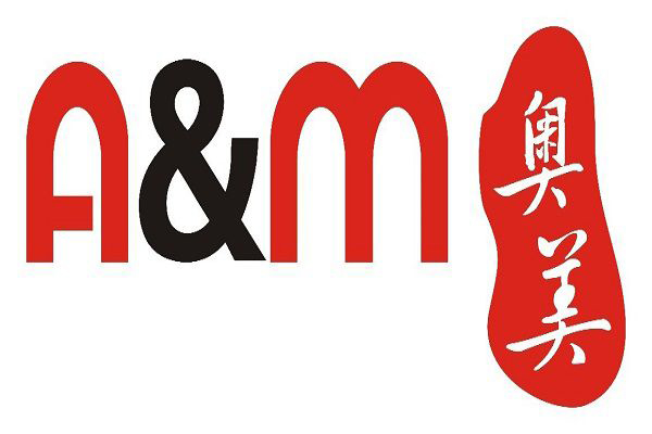 从CS到CSGO:一款有门槛的游戏