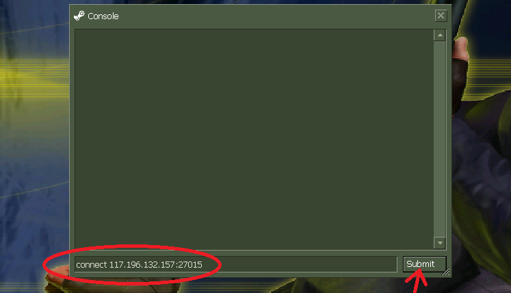 从CS到CSGO:一款有门槛的游戏