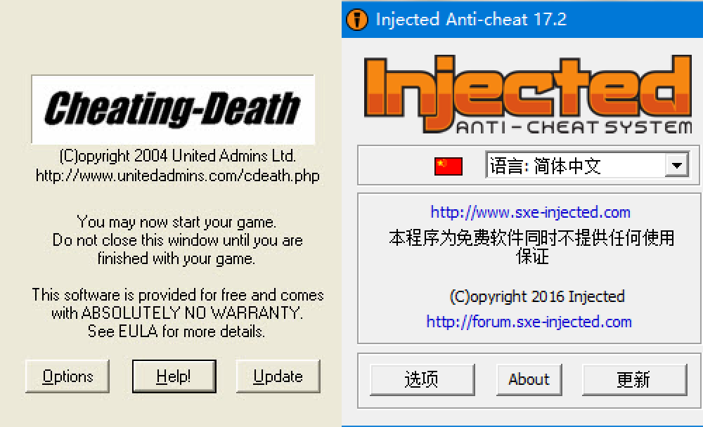 从CS到CSGO:一款有门槛的游戏