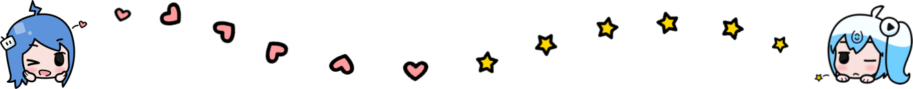 CSGO那些好看又便宜的皮肤（手枪篇）