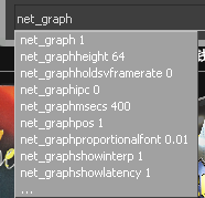 CSGO玩家都要知道的“冷”知识（2）
