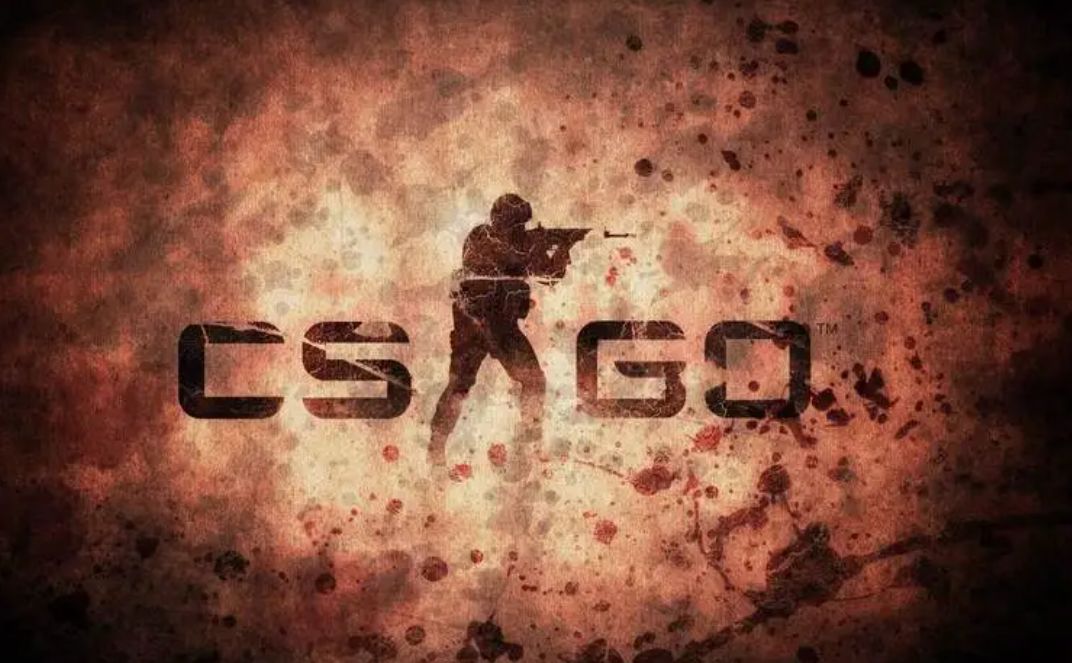 CSGO枪械大全 CSGO武器价格表