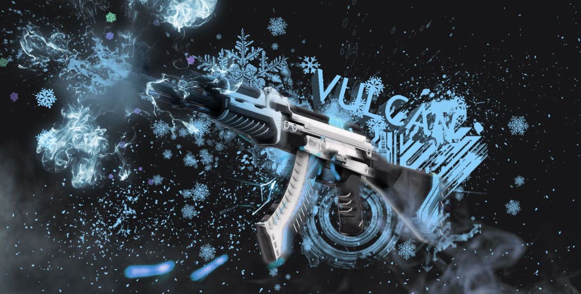 CSGO枪械大全 CSGO武器价格表