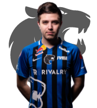 CSGO职业哥问答：如何提升你的枪法