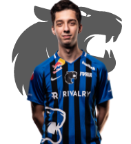 CSGO职业哥问答：如何提升你的枪法