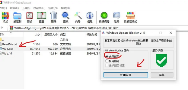 csgo4:3怎么去黑边win10(笔记本csgo4:3怎么去黑边)? csgo4:3怎么去黑边win10(笔记本csgo4:3怎么去黑边)?