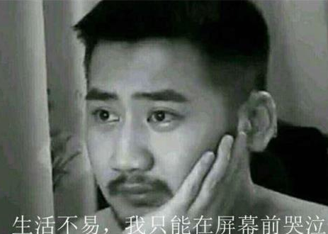 csgo天禄茄子终身禁赛原因(csgo天禄茄子为什么被禁赛)？