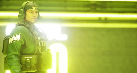 csgo悍匪头像图片(csgo悍匪头像搞笑高清壁纸)