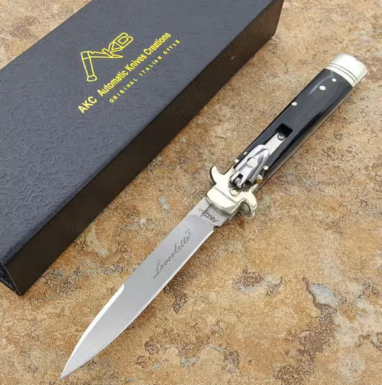 csgo短剑原型(csgo短剑现实叫什么)？