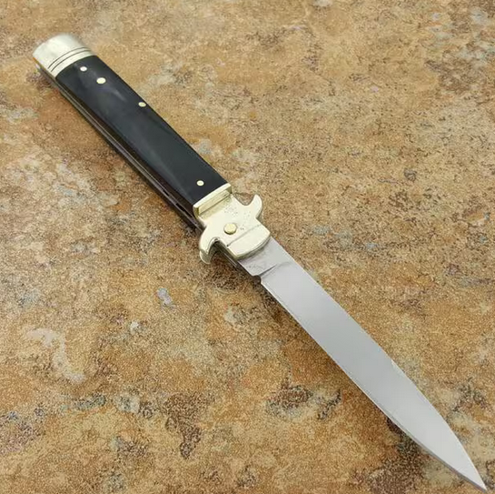 csgo短剑原型(csgo短剑现实叫什么)？