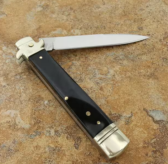 csgo短剑原型(csgo短剑现实叫什么)？