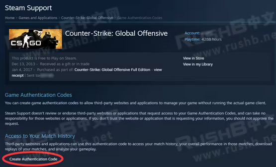 csgo比赛数据网站叫什么(csgo赛事数据分析)？