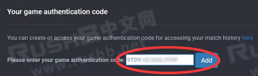 csgo比赛数据网站叫什么(csgo赛事数据分析)？